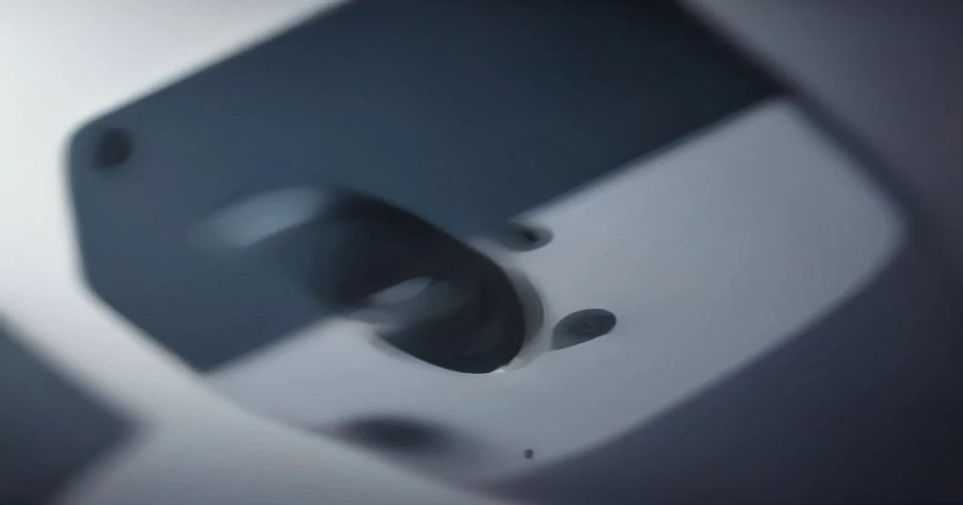 หลุดแรง! Apple ปรับโครงสร้าง ตัดทีมสร้างเกม Vision Pro และลดขนาดทีม Siri — สัญญาณสะเทือนวงการเทคโนโลยี
