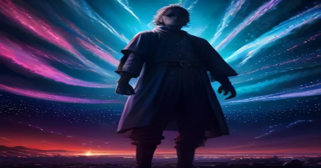 หลุด! ทีวีอนิเมะ 'Giant Ojo-sama' เผยวิชวล ทีมงาน และกำหนดฉาย มกราคม 2027 — ต้องจับตาอนาคตการดัดแปลงมังงะ