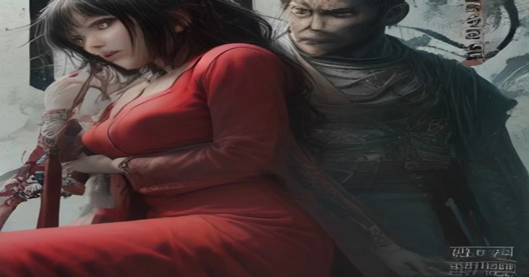 หลุด! HarperCollins เปิด Kazé Manga ในสหรัฐ — สงครามมังงะกำลังเริ่มขึ้นหรือเปล่า?