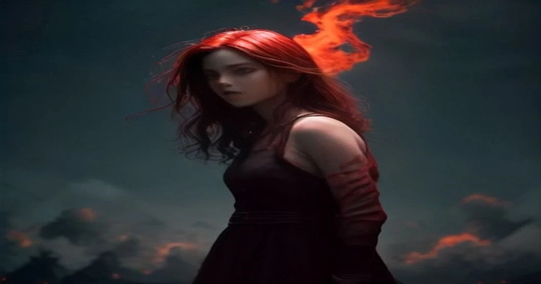 หลุด! Heaven Burns Red ประกาศปิดฉากเนื้อเรื่องหลัก — แต่การเดินทางยังไม่จบ!