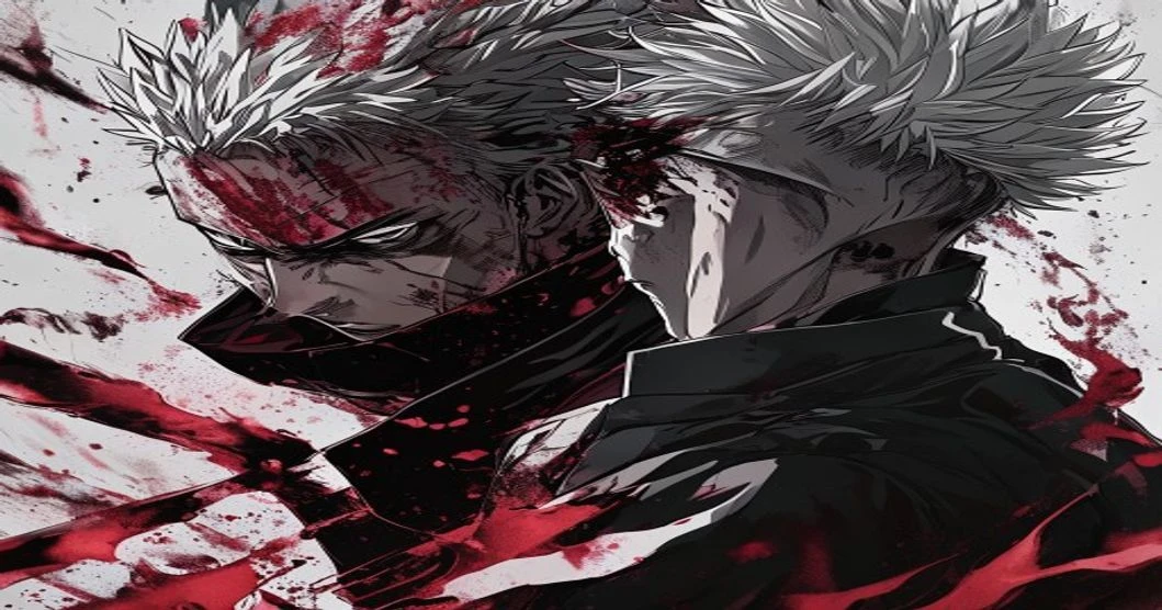 หลุดยอด! Jujutsu Kaisen เล่ม 30 ทะยานติดอันดับ NYT — Chainsaw Man และมังงะฮิตอื่นๆ กวาดพื้นที่หน้าร้านหนังสือ