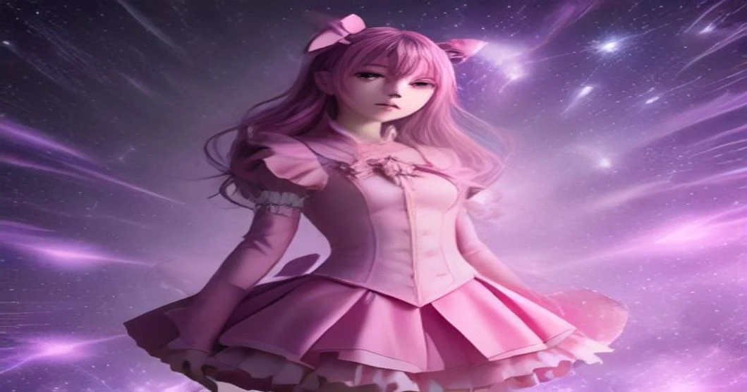 หลุดแรง! Magical Girl Raising Project Restart ประกาศลงจอ 5 ต.ค. — คืนชีพซีรีส์มืดที่แฟนต้องจับตา