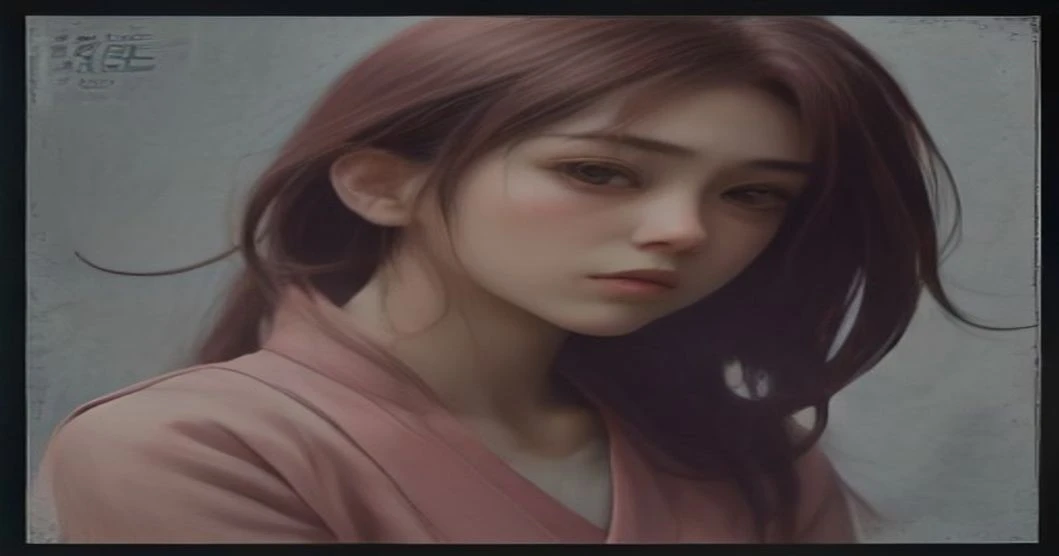 หลุดสู่จอ! 'Odoru Sennen Kazoku' ประกาศทำทีวีอนิเมะ — นักพากย์-ทีมงานคนดังร่วมบันลือ
