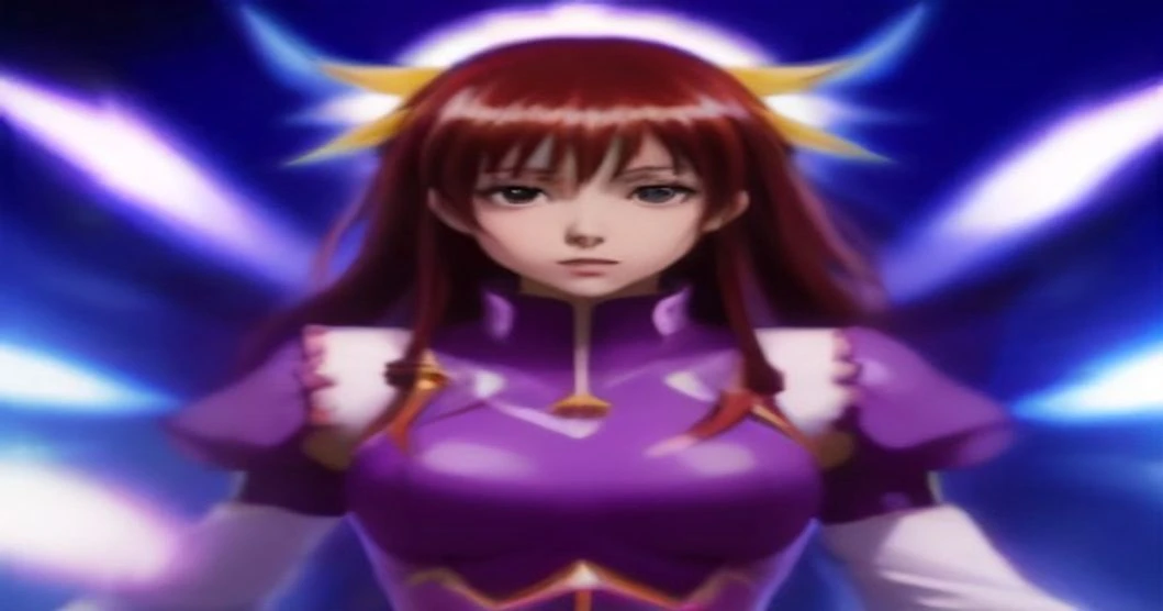 หลุด! ยืนยันแล้ว — MediaOCD เสริมทัพ Discotek Deep Dives ด้วย Kyo Kara Maoh!, Nanoha, Kashimashi และอีกเพียบ
