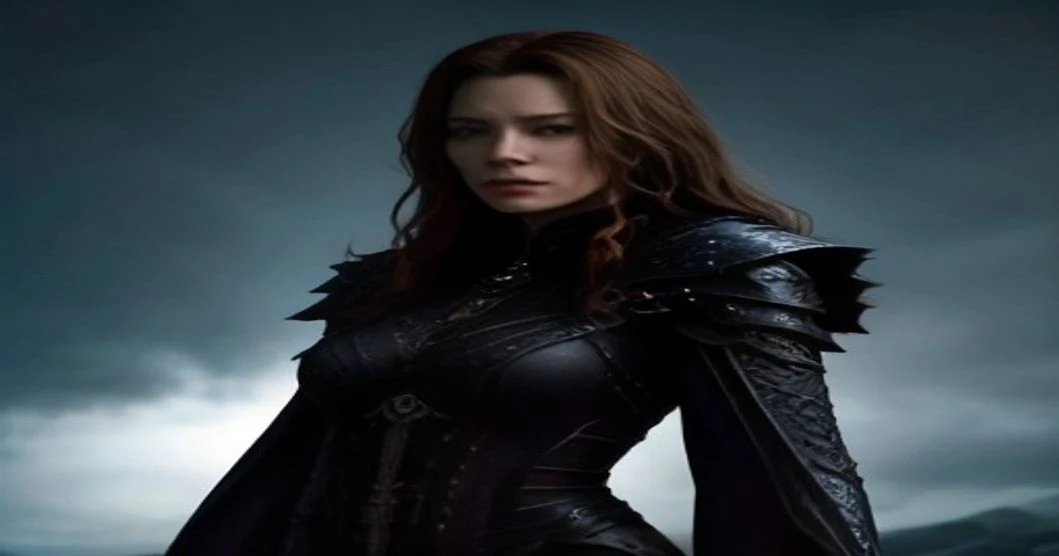 หลุด! พรีเควล Monarch: Legacy of Monsters ประกาศนักแสดงชุดใหม่ — Connie Nielsen และ Stana Katic ร่วมจักรวาลปี 1984
