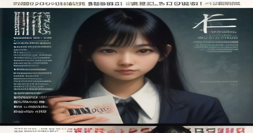 หลุดแรง! Hitomi Takano ผู้เขียน My Boy และ Gene Bride เปิดตัวมังงะเรื่องใหม่ — ต้องจับตา 'Tomodachi kara demo Ii desu ka'!