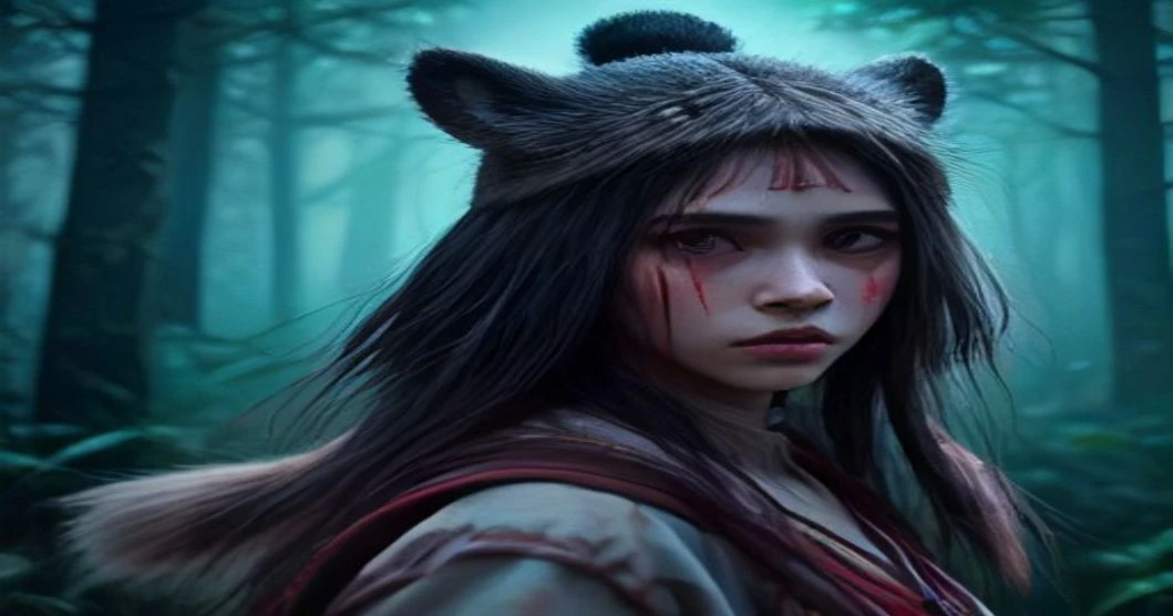 ยืนยันแล้ว! Netflix จะสตรีม Mononoke ภาค 3 ทั่วโลก 29 กันยายน — ห้ามพลาดสำหรับแฟนอนิเมะลี้ลับ