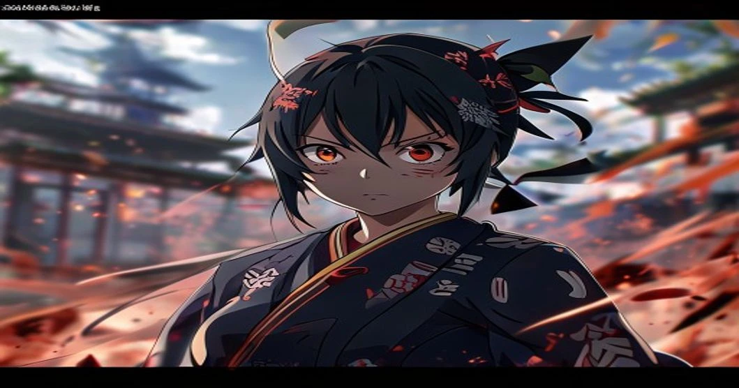 ต้องดู! ตัวอย่างแรกเกมใหม่ KonoSuba คุมโทนโดยผู้แต่งต้นฉบับ Natsume Akatsuki — ลงมือถือและพีซีปีนี้