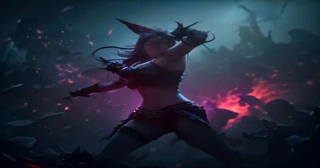 หลุด! Riot ยุติการพัฒนา 2XKO เกมไฟท์ติ้งจาก League of Legends — สัญญาณสะเทือนวงการเกม