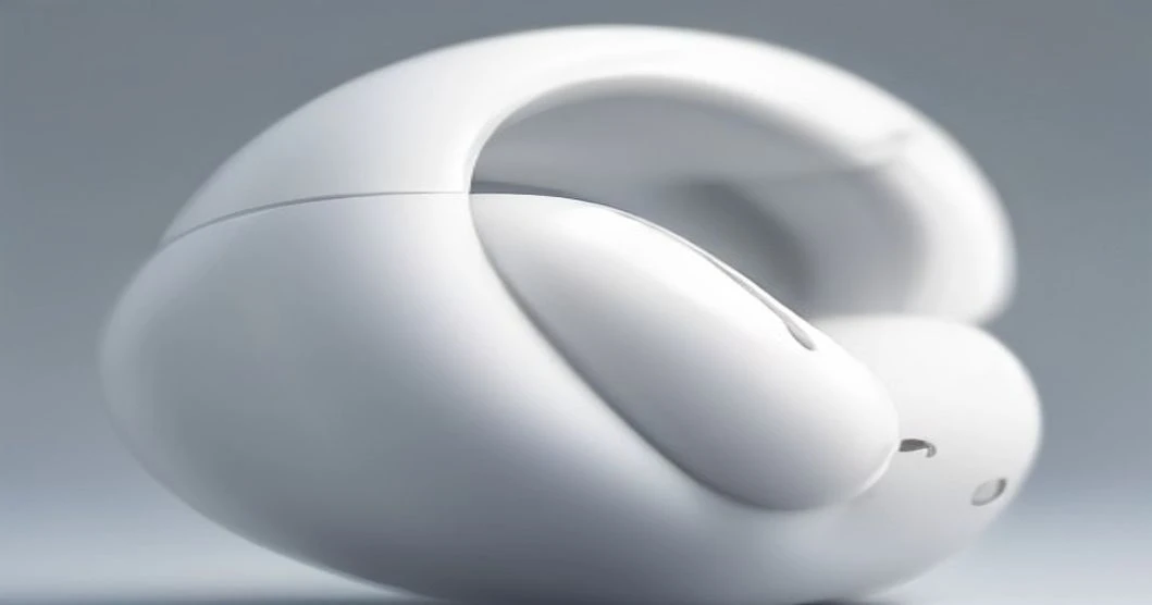 หลุดราคาแรง! AirPods Pro ลดเหลือ $189.99 — ดีลดีที่สุดนับตั้งแต่ปลายมิถุนายน