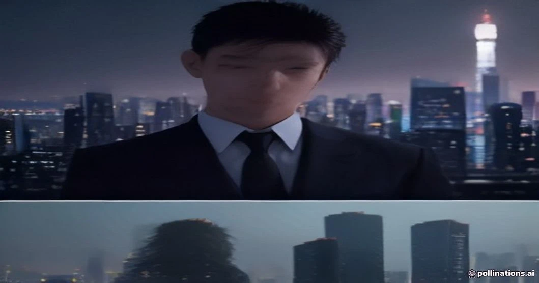 āļŦāļĨāļļāļāļĒāļļāļāļāļĻāļēāļŠāļāļĢāđāđāļŦāļĄāđ! Topco Media āđāļāļĨāļĩāđāļĒāļāļāļ·āđāļāđāļāđāļ Ankey AX āļāļāļīāļ§āļąāļāļīāļāļļāļĢāļāļīāļ Webtoon āļŠāļđāđāļĒāļļāļ AI