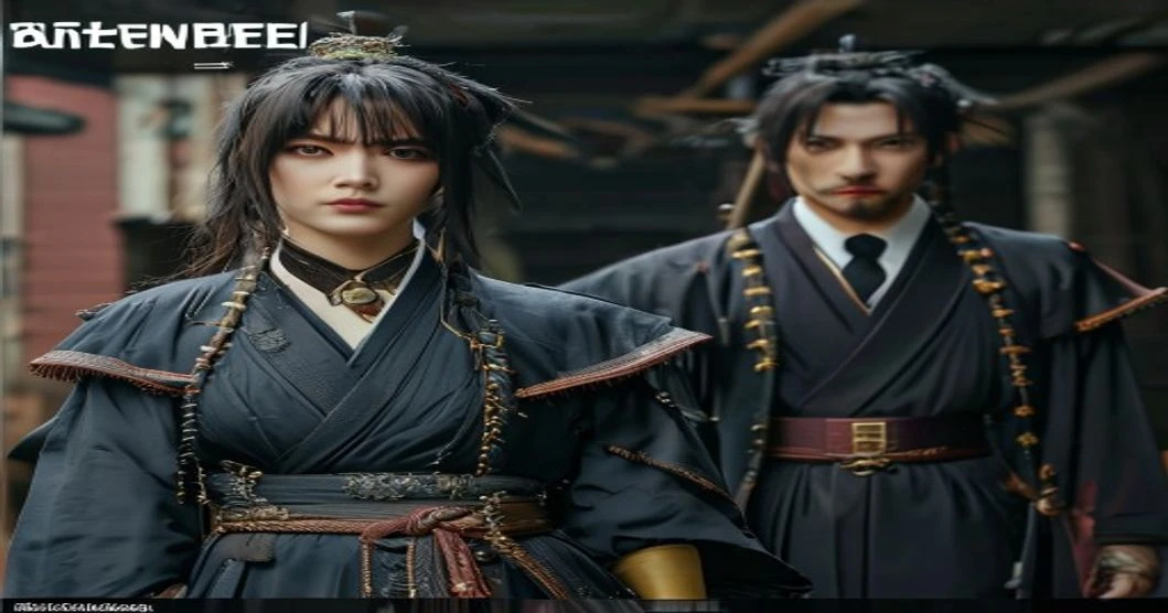 หลุดคลิปเด็ด! 'Wareware wa Uchuujin' เผยทีมนักแสดงเพิ่ม-สตาฟ-ธีมเพลง พร้อมตัวอย่างหลัก ก่อนฉายญี่ปุ่น 25 กันยา